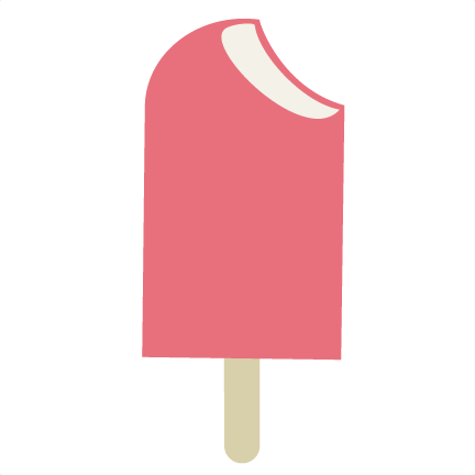 Ice Cream Bar PNG - 159039