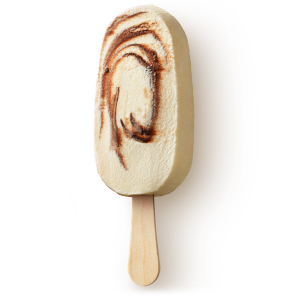 Ice Cream Bar PNG - 159048