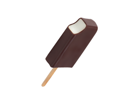 Ice Cream Bar PNG - 159043