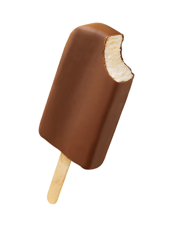 Ice Cream Bar PNG - 159049