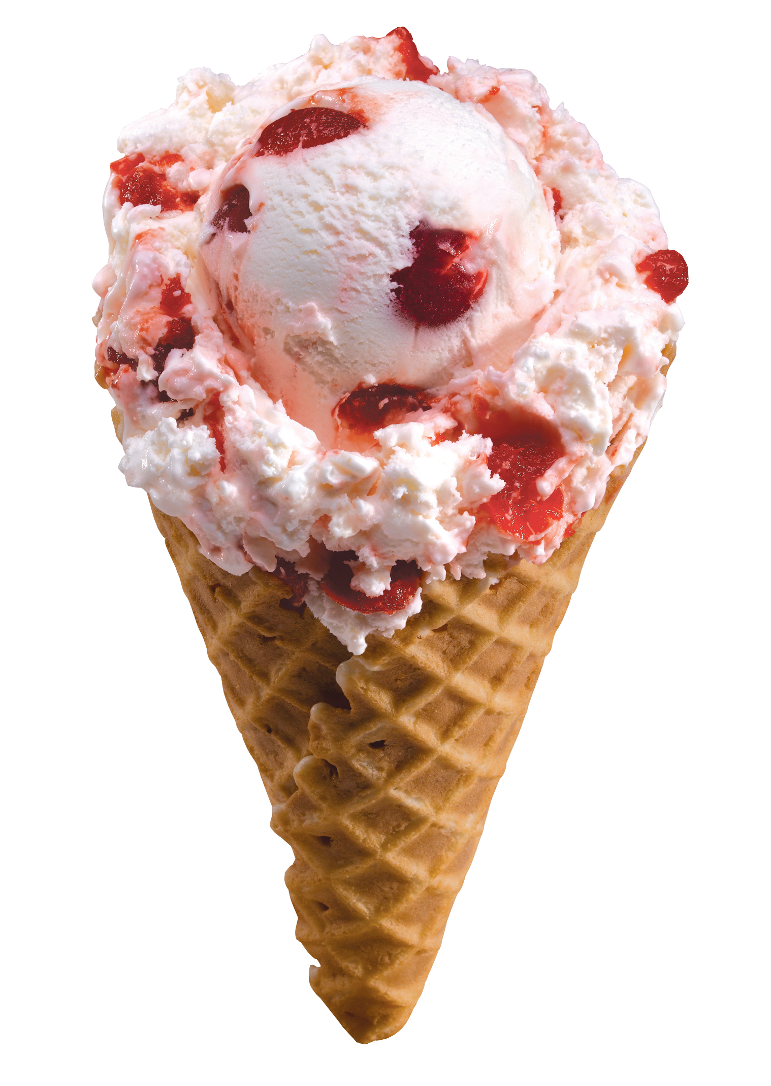 Ice Cream PNG - 22018