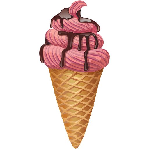 Ice Cream PNG - 20733