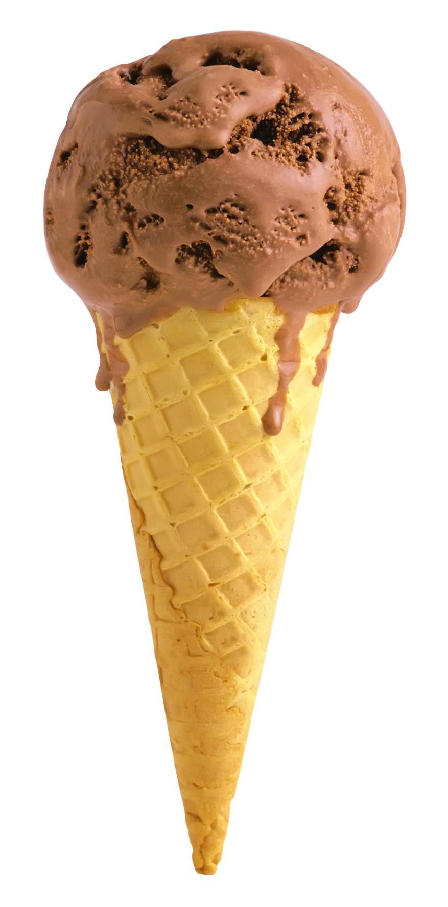 Ice Cream PNG - 20736