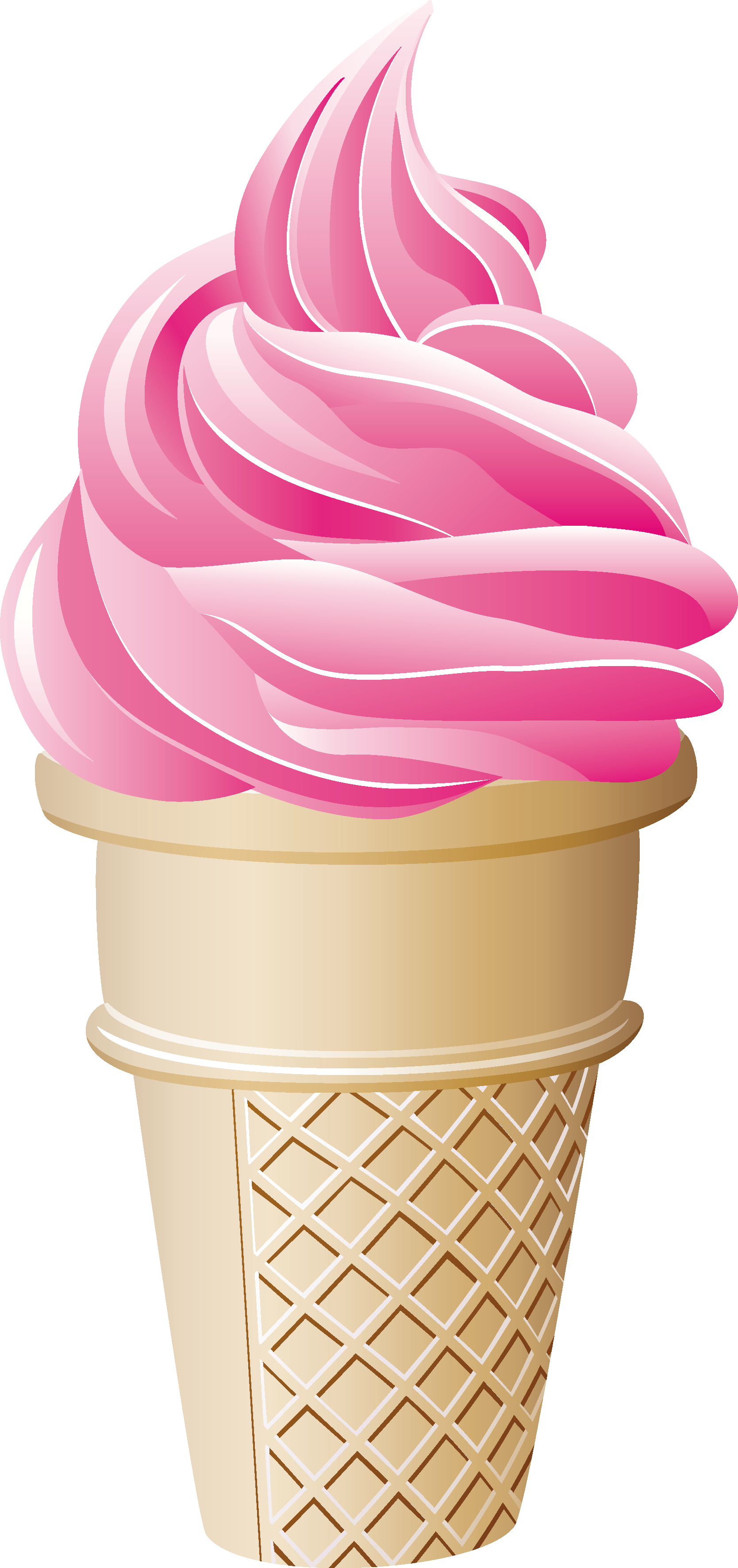 Ice Cream PNG - 20728