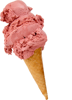 Ice Cream PNG - 20738