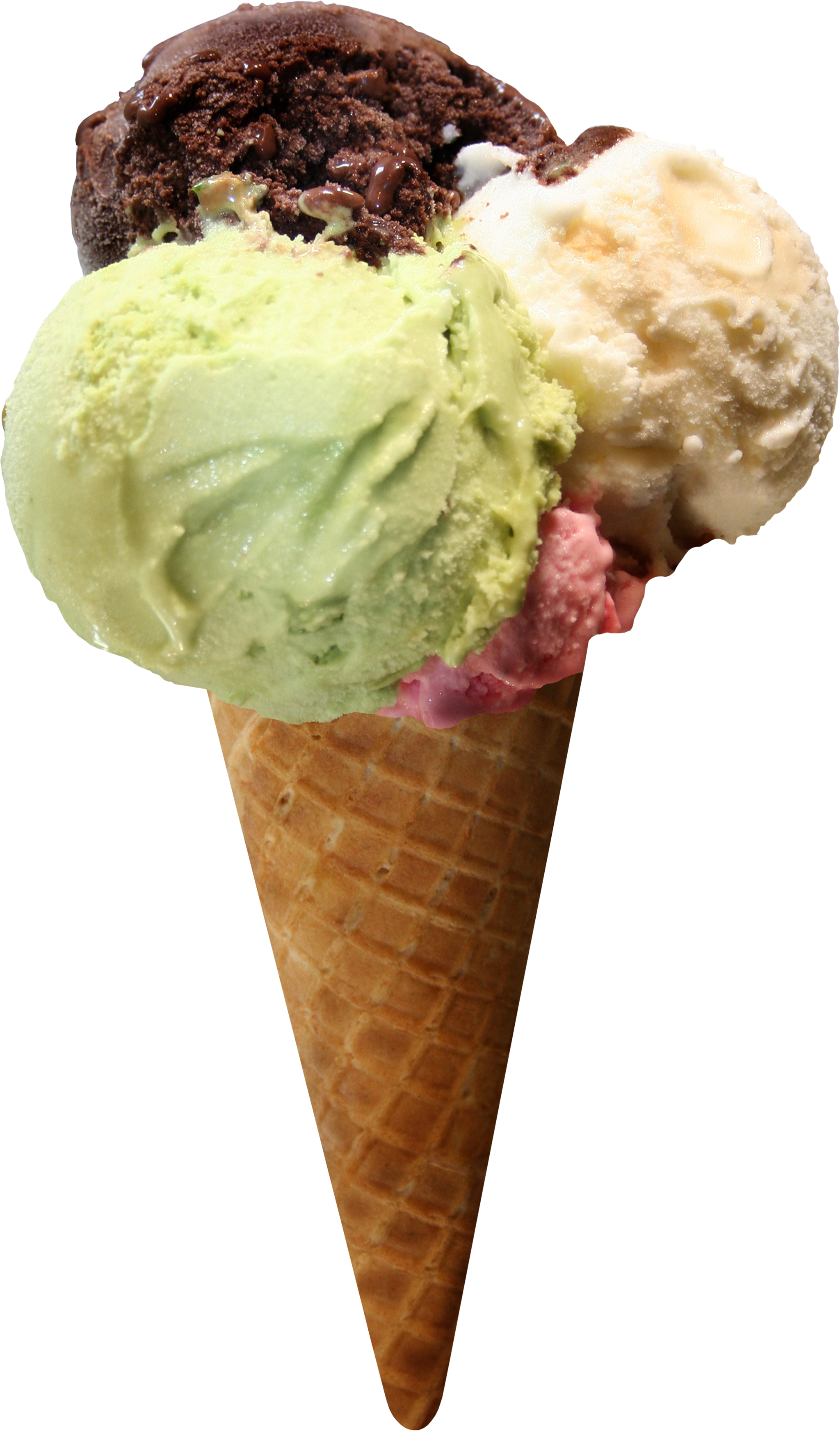 Ice Cream PNG - 20734