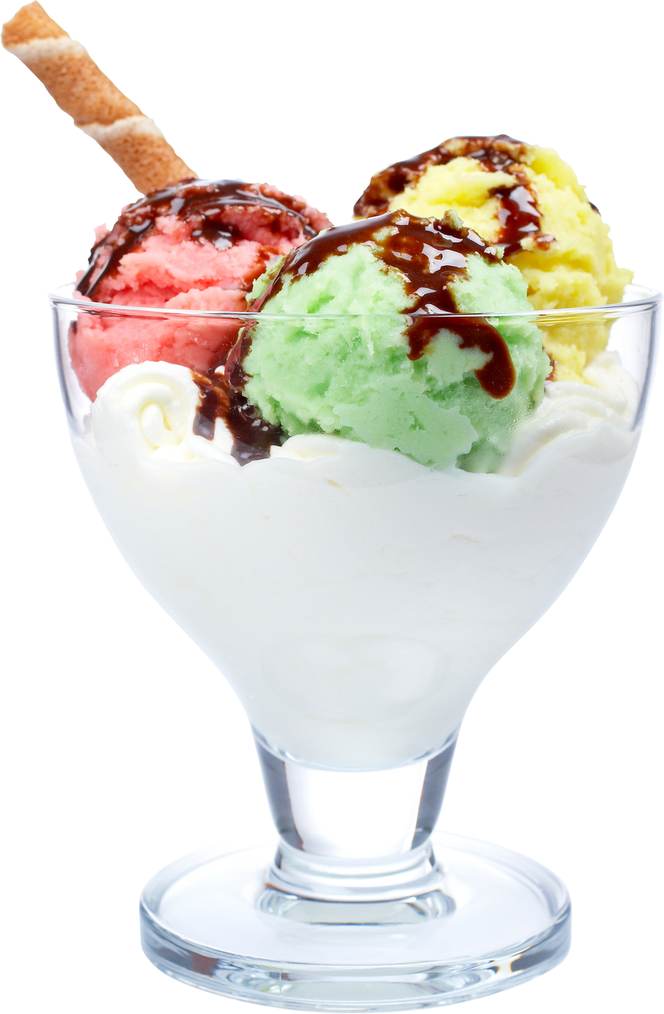 Ice Cream PNG - 22026
