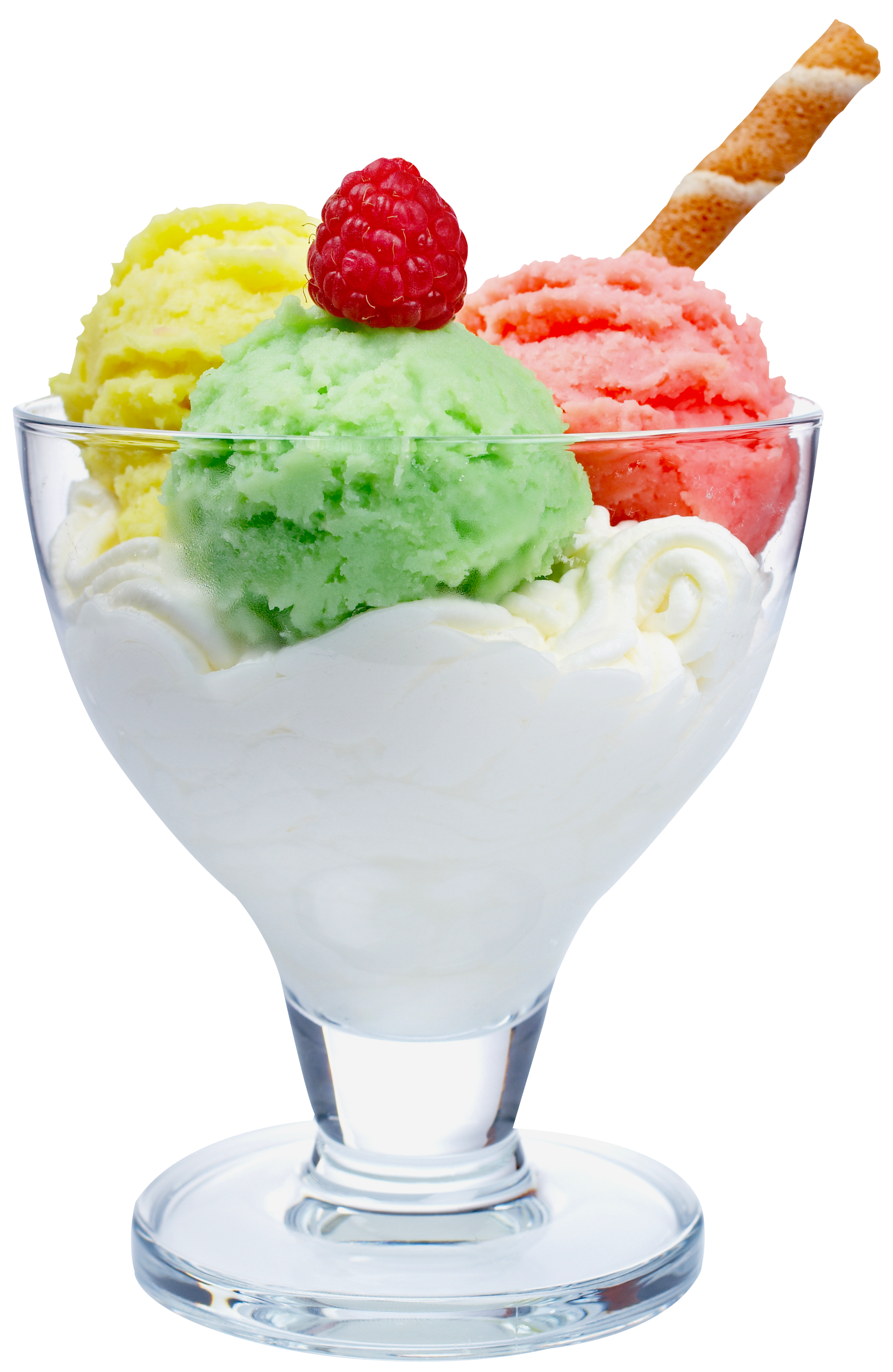 Ice Cream PNG - 22033