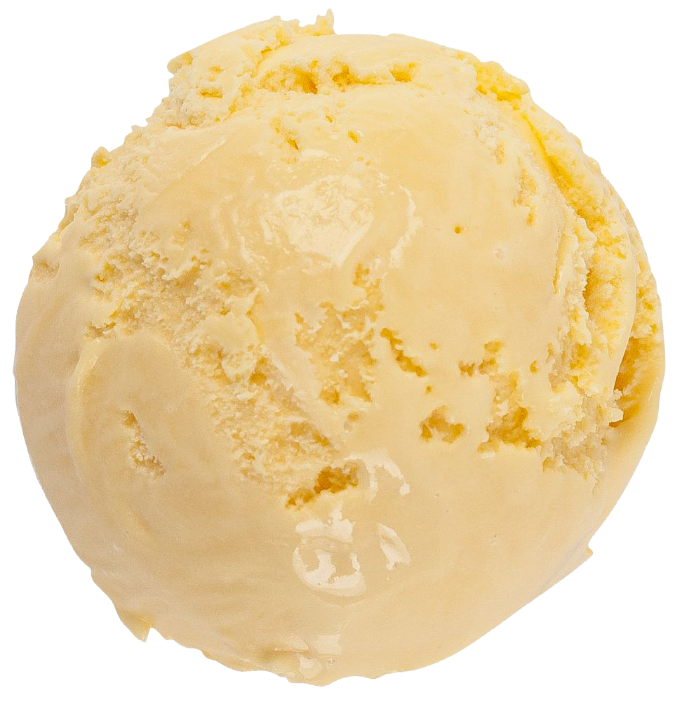 Ice Cream Scoop PNG HD - 137210