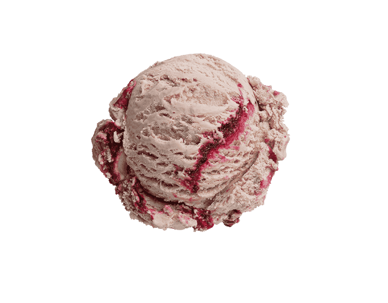 Ice Cream Scoop PNG HD - 137211