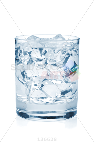 Ice cube Clip art - Ice PNG i