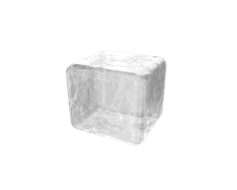Ice PNG - 16183