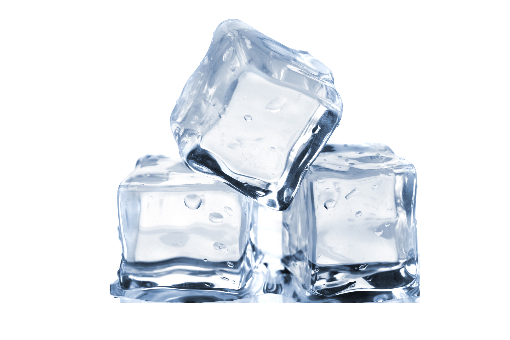 Ice PNG - 16175