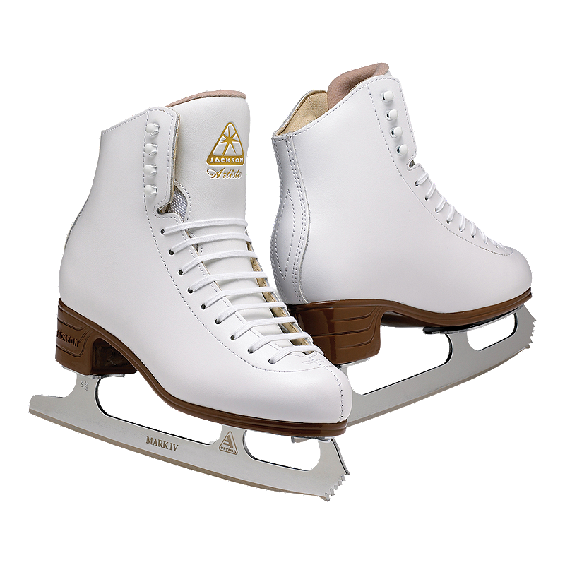 Ice Skate Image PNG - 170779