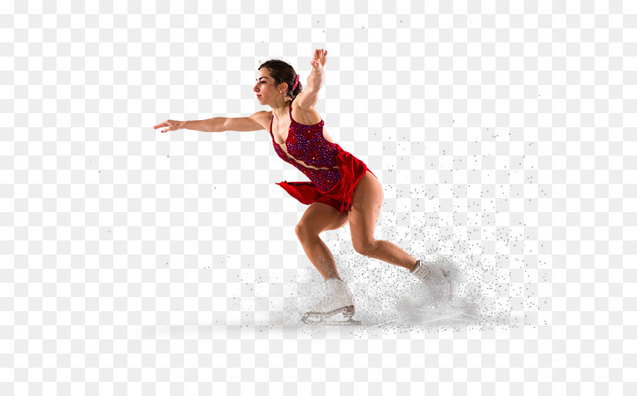 Ice Skate Image PNG - 170792