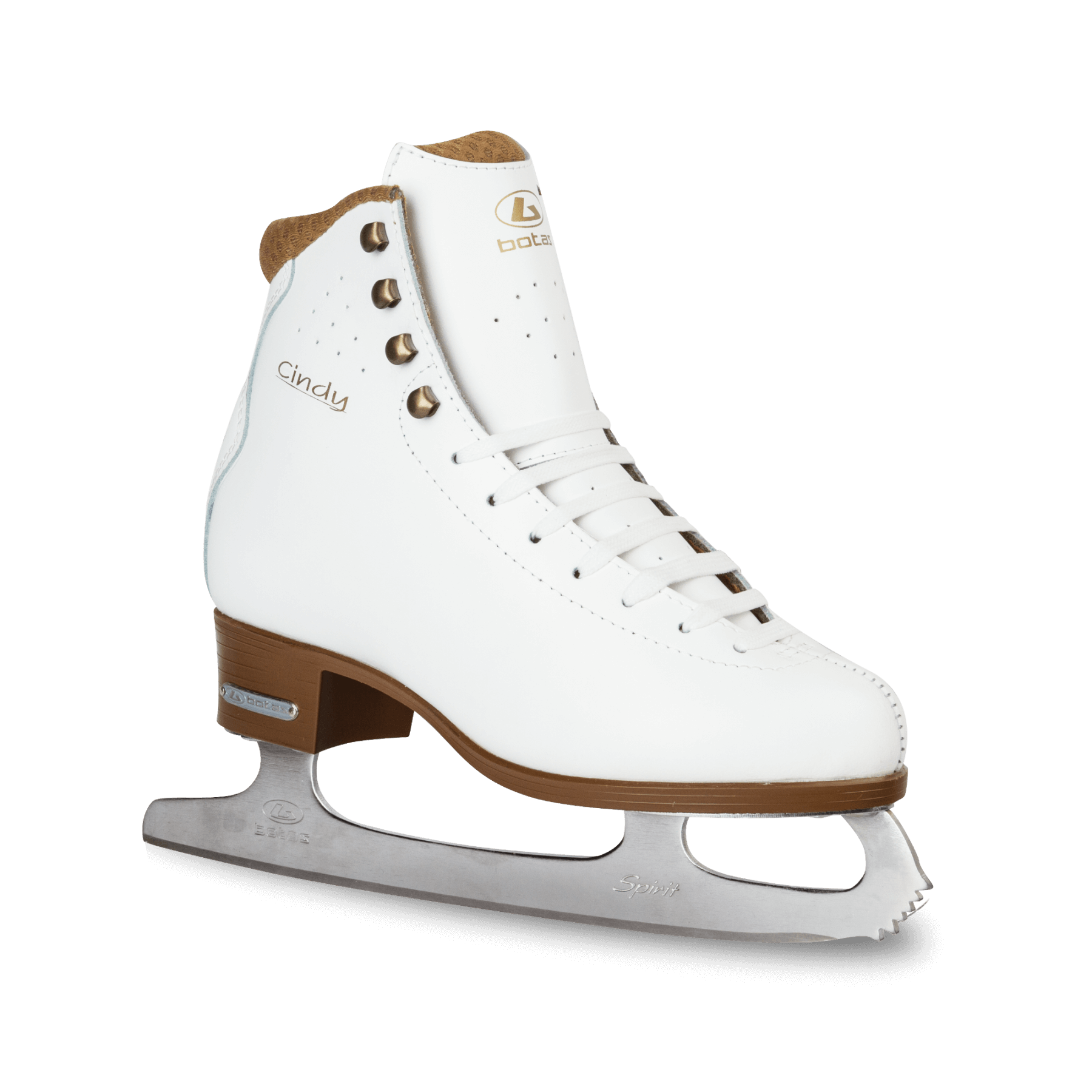Ice Skate Image PNG - 170774