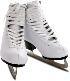 Ice Skate Image PNG - 170783