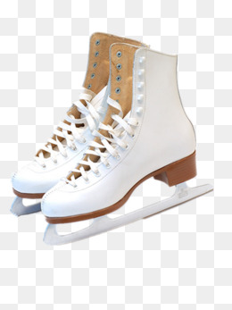 Ice Skate Image PNG - 170784