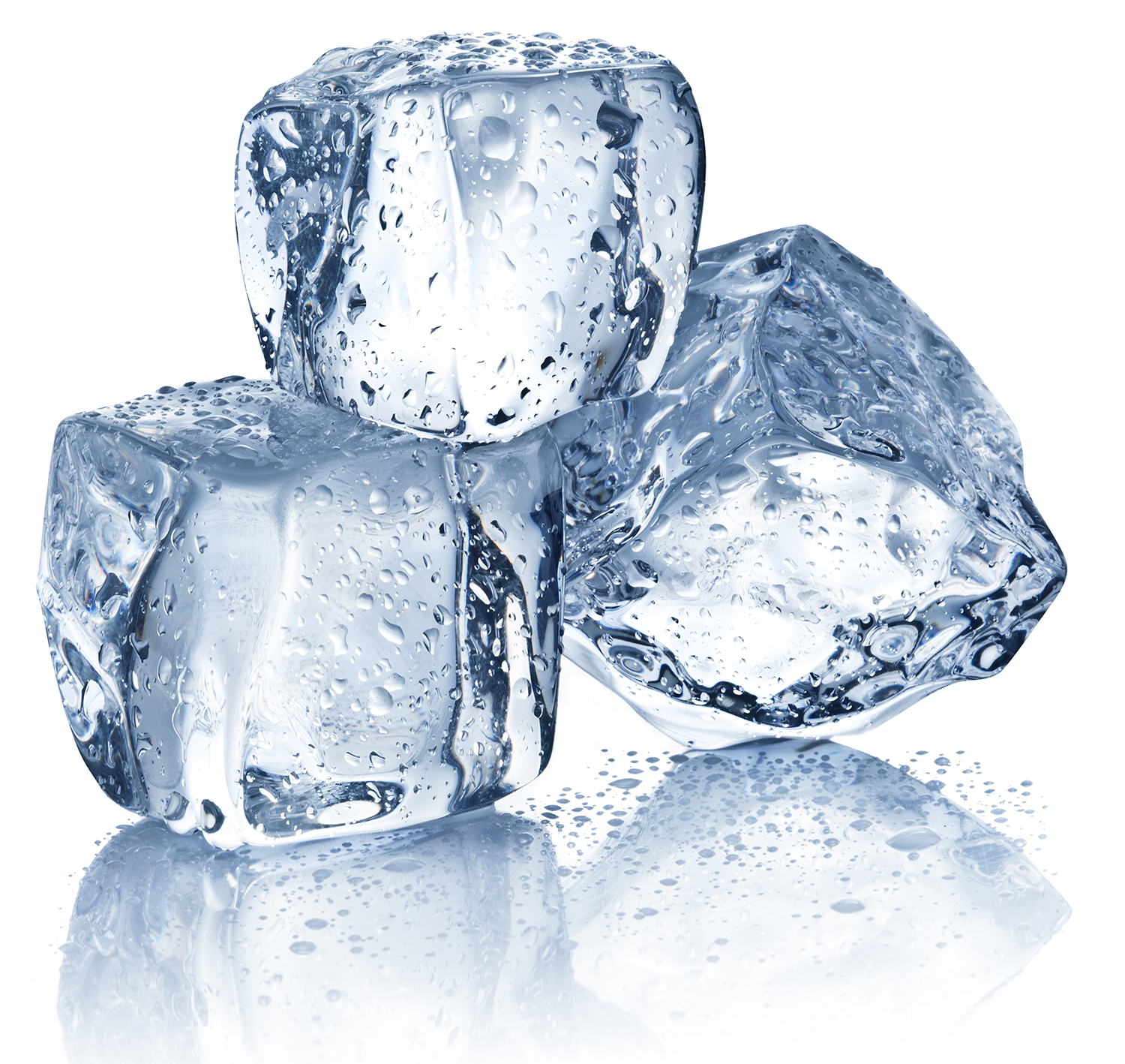 Icecube HD PNG - 119125