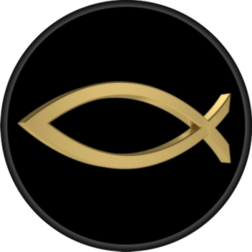 Ichthys PNG - 49278