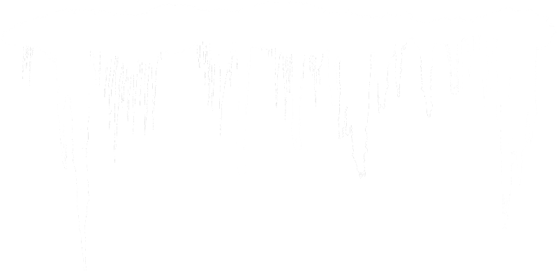 Icicles PNG image - Icicle PN