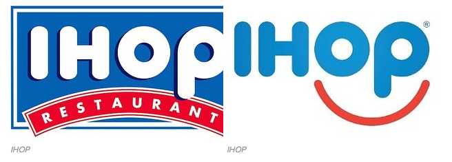 Ihop PNG-PlusPNG.com-617