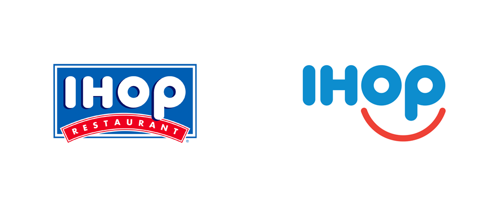 File:Ihop logo15.png