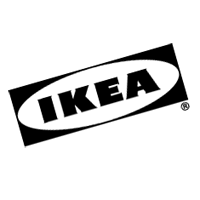 Ikea Logo Eps PNG - 114372