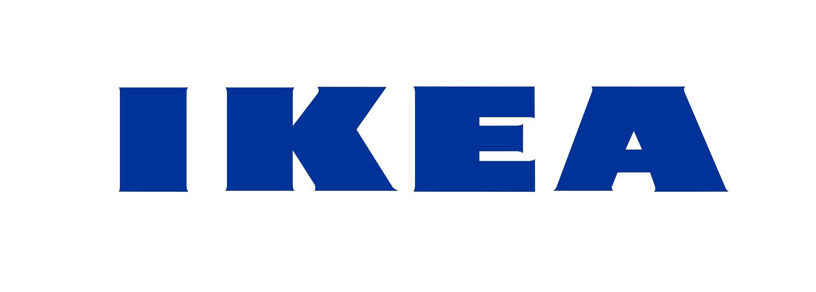 Ikea Logo PNG - 180134