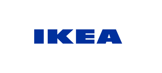 Ikea Logo PNG - 180137