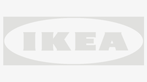 Ikea Logo PNG - 180143