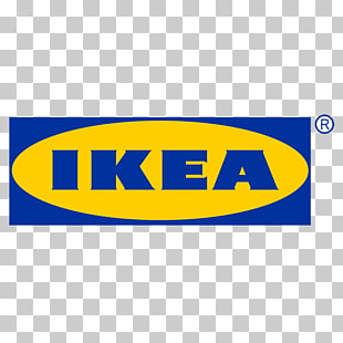 Ikea Logo PNG - 180141