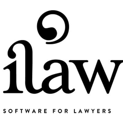 iLaw Trademark