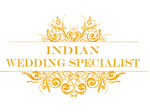 Indian Wedding PNG Fonts - 66882