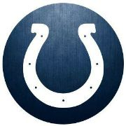 Indianapolis Colts PNG - 111083