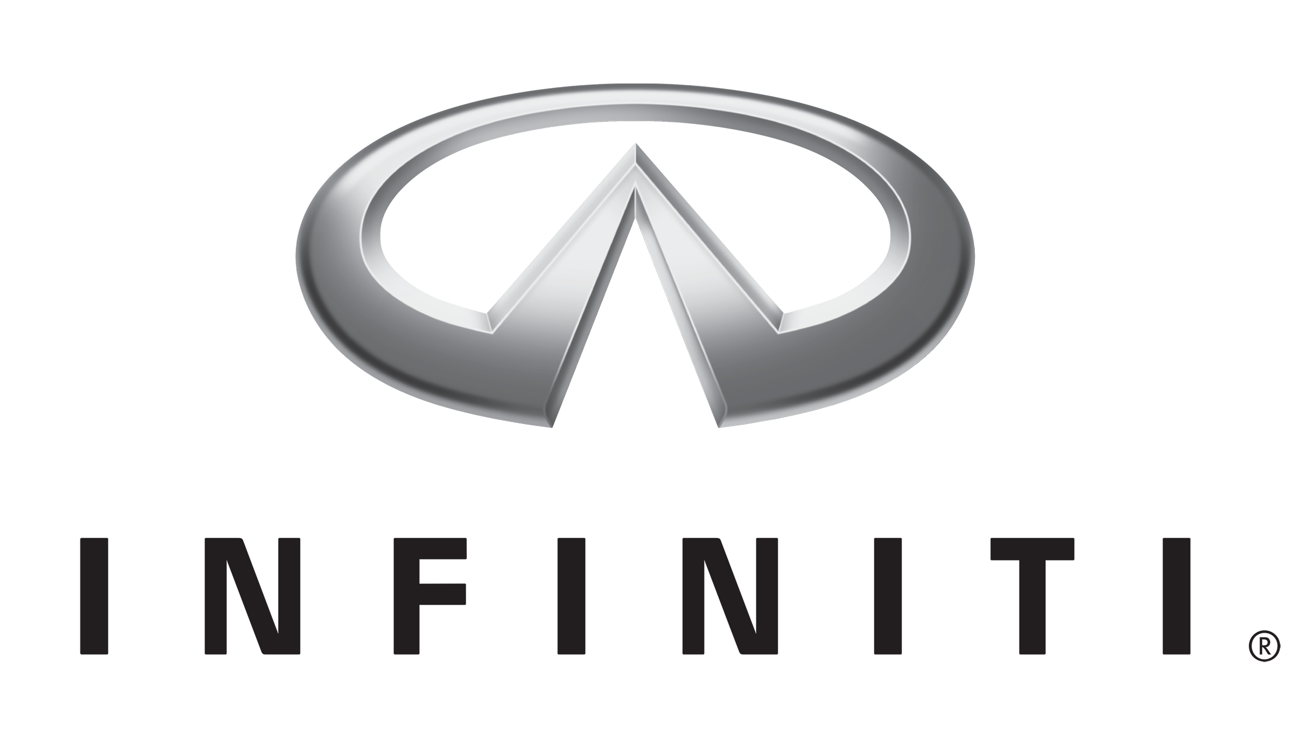 Infiniti Logo Eps PNG - 106993