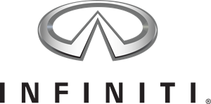 Infiniti Logo Eps PNG - 106996
