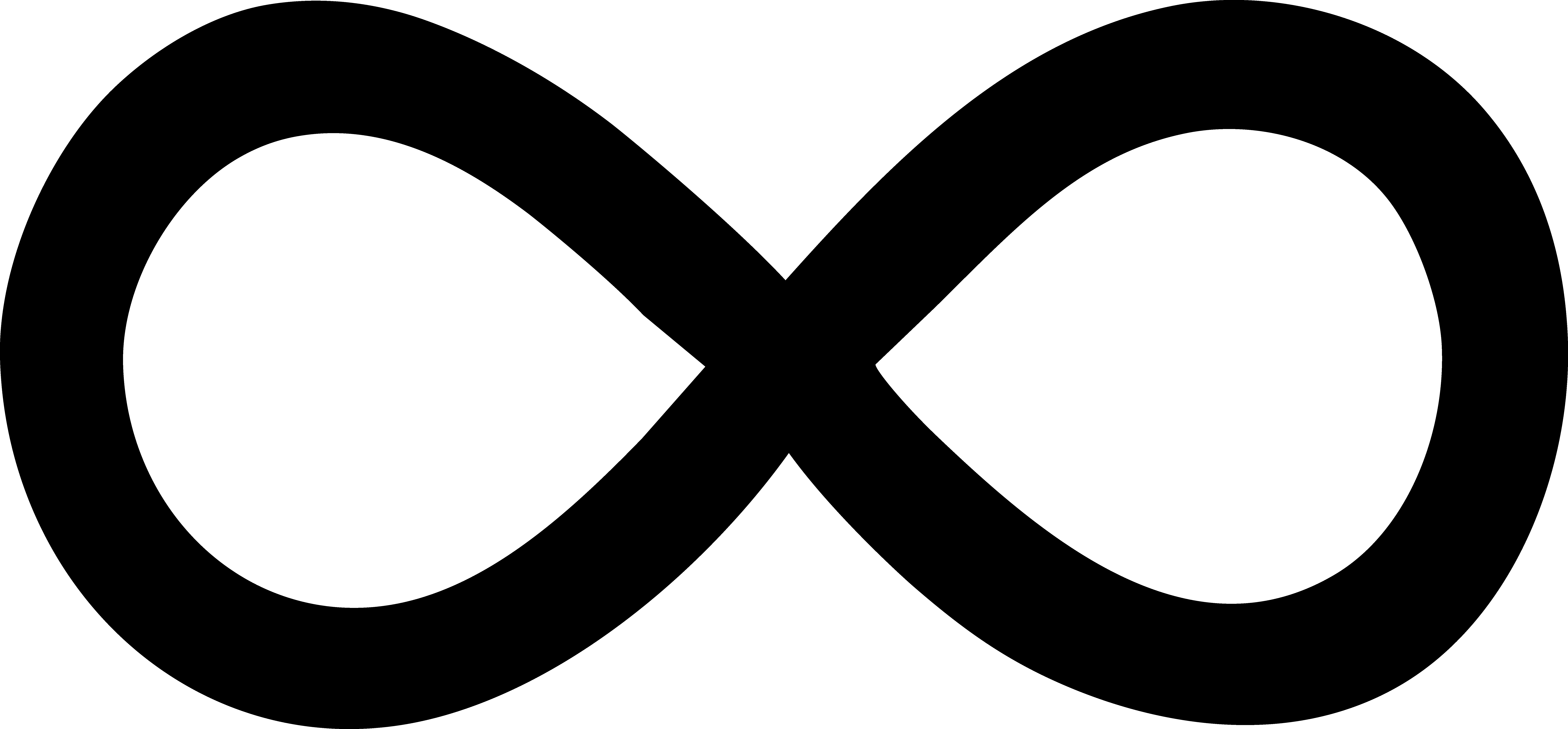Infiniti Logo Vector