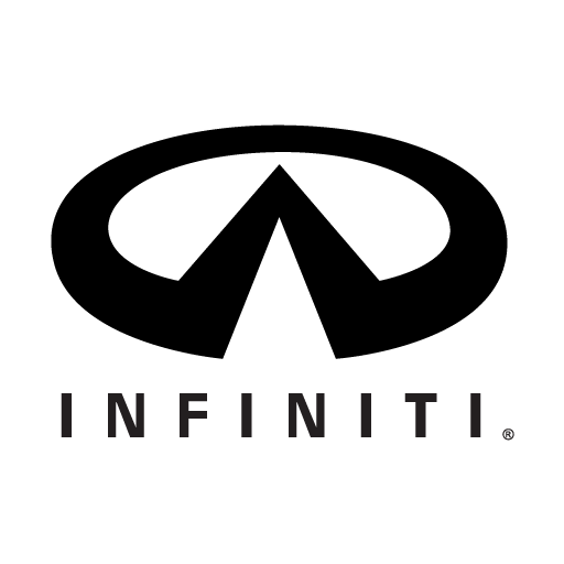 Infiniti Logo PNG - 38058