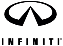 Infiniti Logo PNG - 38055