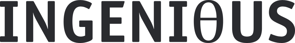 logo-ingenious-logo PlusPng.c