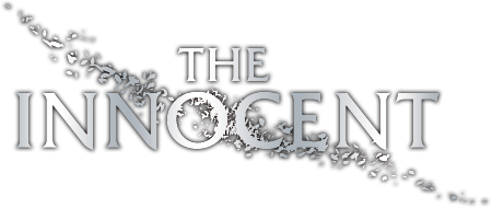 Fichier:Logo The Innocent.png