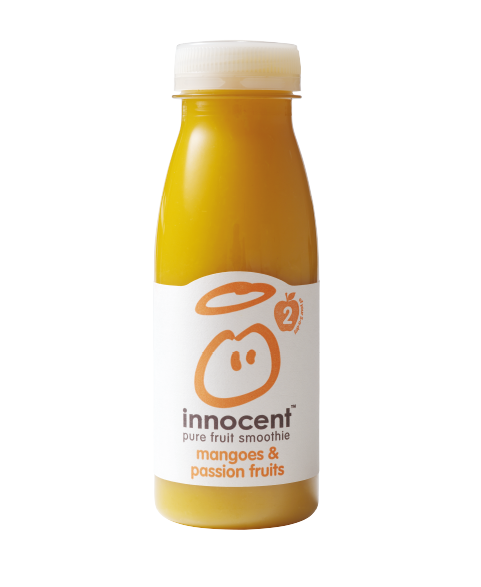 innocent-bottle