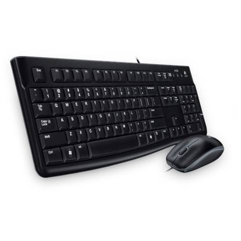 Input Devices PNG - 69119
