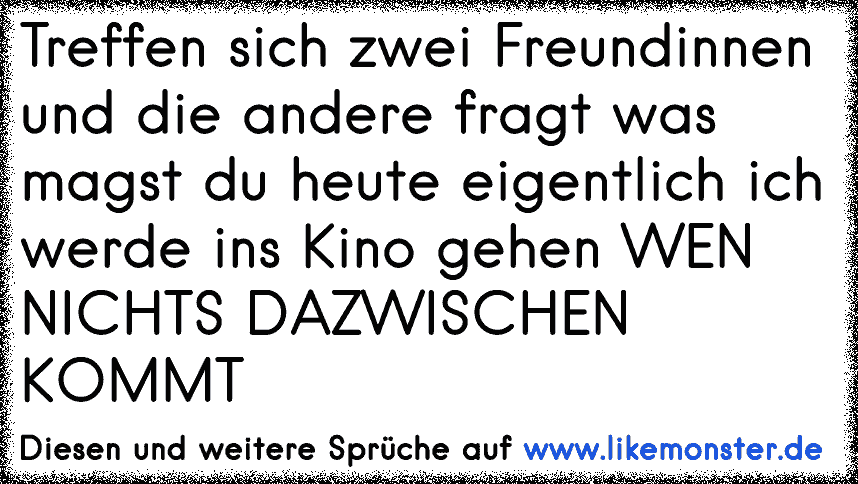 Ins Kino Gehen PNG - 52429