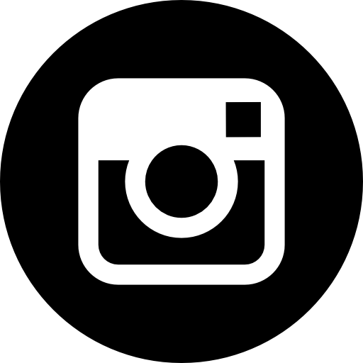 Instagram Logo free icon