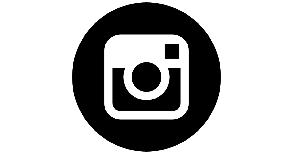 Instagram PNG - 174492