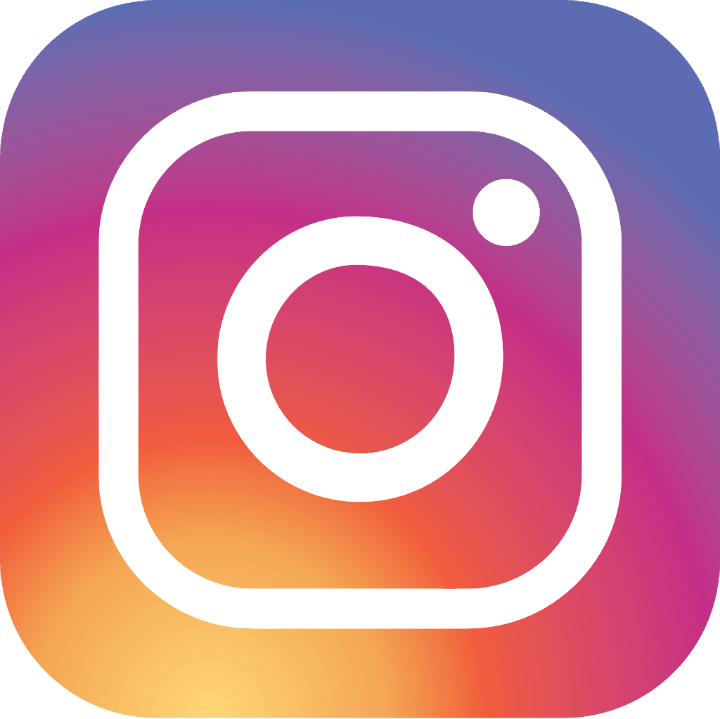 Instagram PNG Logo - 23035