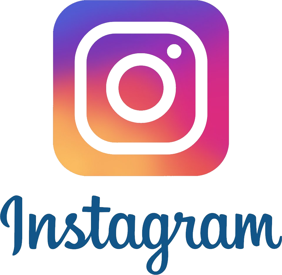 Instagram PNG Logo - 23047