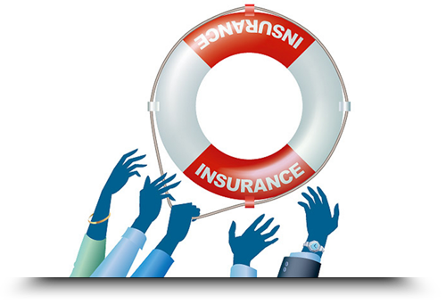 Money Insurance Icon image #1
